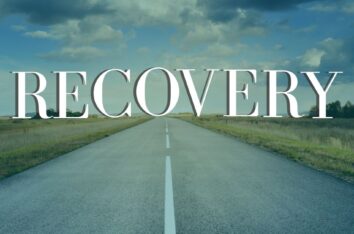 5 stages of addiction recovery