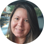 Natasha's Success Story with The GateHouse