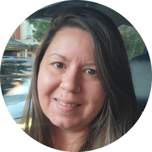 Natasha's Success Story with The GateHouse