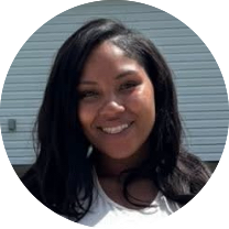 Taylor Faison's recovery story