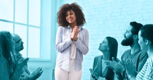 Outpatient Services at The GateHouse