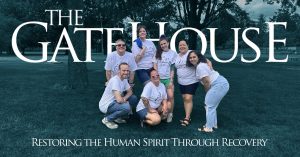 A Day of Community and Connection at The GateHouse’s Second Annual Cultural Event