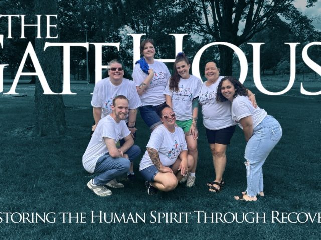 A Day of Community and Connection at The GateHouse’s Second Annual Cultural Event