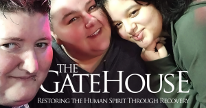 Nicole Barcalow Success Story The GateHouse
