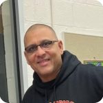 Nelson profile picture