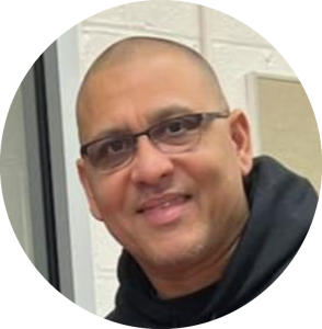 Nelson profile - ExtraGive 2025