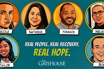 2025 ExtraGive - Success Stories Recap Blog Feature