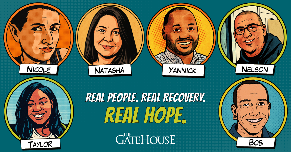 2025 ExtraGive - Success Stories Recap Blog Feature