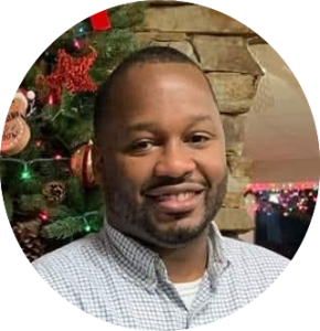 Yannick Harris - ExtraGive 2025