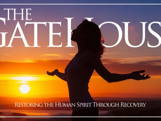 A Year of Renewal, Resolve, and Recovery: Looking Back at 2025 and Ahead to 2026 at The GateHouse