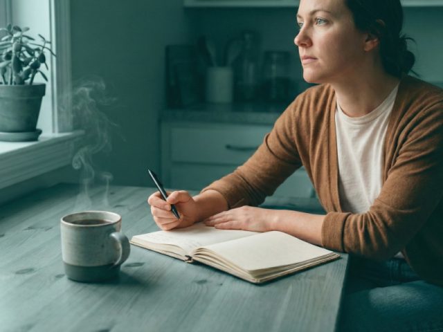 Why Routine Matters More Than Resolutions: A Recovery-First Approach to 2026