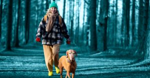 It’s OK to Be Relieved Valentine’s Day is Over