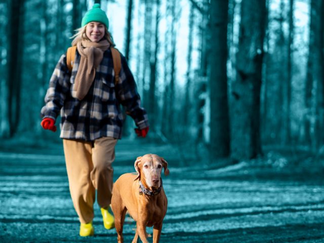 It’s OK to Be Relieved Valentine’s Day is Over