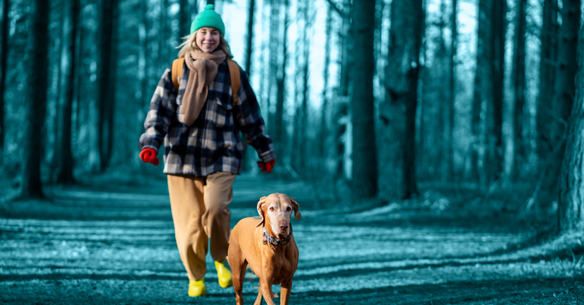 It’s OK to Be Relieved Valentine’s Day is Over