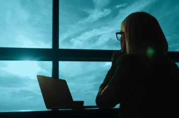 Why You Don’t Have to Hit Bottom to Ask for Help