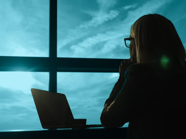 The “Invisible” Recovery: Why You Don’t Have to Hit Bottom to Ask for Help