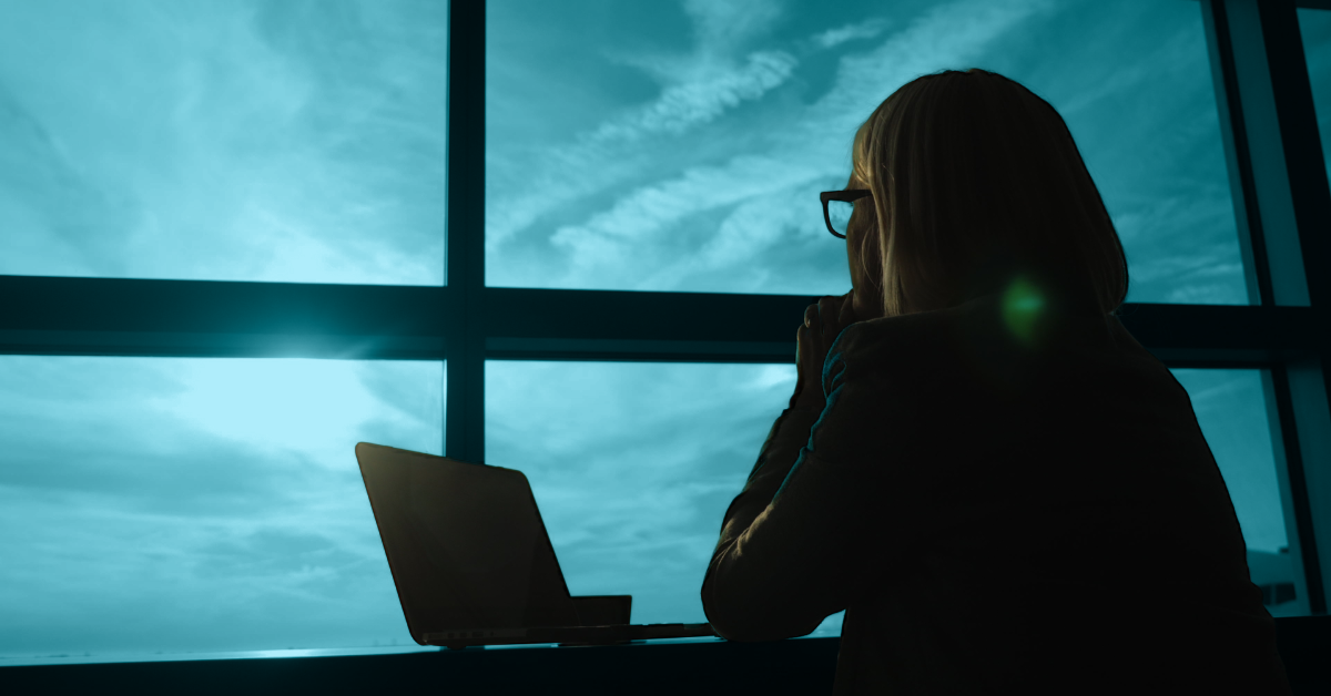 Why You Don’t Have to Hit Bottom to Ask for Help