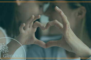 The GateHouse Boundaries as an Act of Love: A Guide for Families