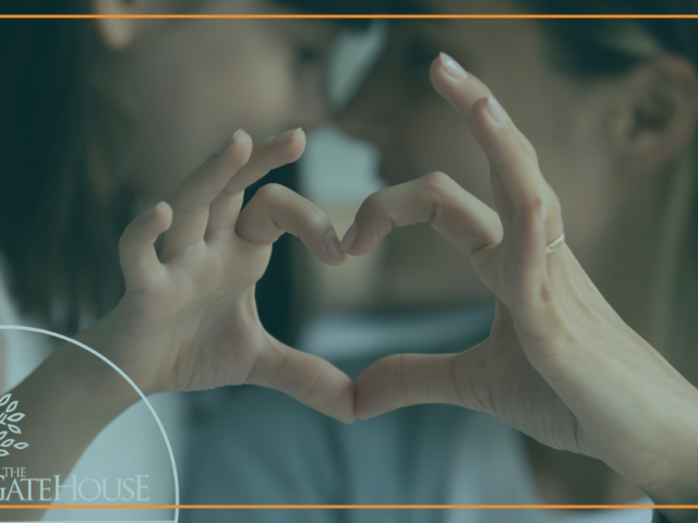 Boundaries as an Act of Love: A Guide for Families