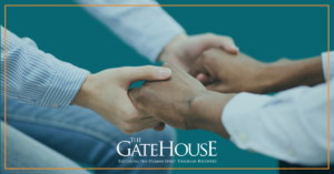 Building a Strong Recovery Network Through Connection at GateHouse Lancaster PA
