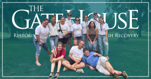 GateHouse 3rd Annual Community Celebration — 8 Cultures Food Art Music Lancaster PA