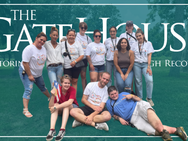 A Celebration of Culture, Community, and the Human Spirit
